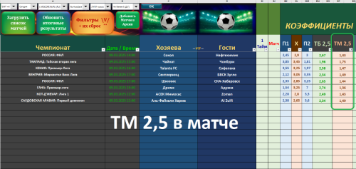 ТМ 2,5 по стр. №8 - на 9.03.2025.PNG