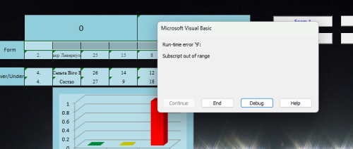 Screenshot 2025-03-15 020138.png