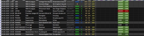 Screenshot_1.jpg