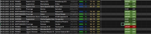 Screenshot_2.jpg
