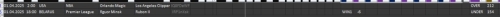 Screenshot_2.jpg
