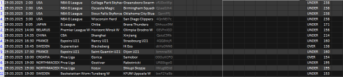 Screenshot_2.png