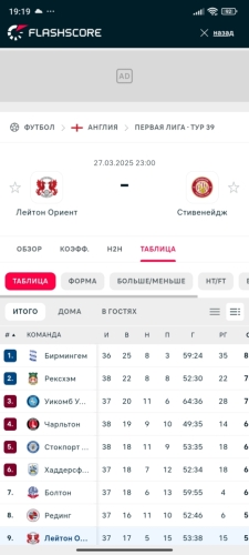 Screenshot_2025-03-27-19-19-40-305_com.android.chrome.thumb.jpg.e5ec09178ece876805c374bed08e2371.jpg