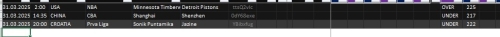 Screenshot_3.jpg