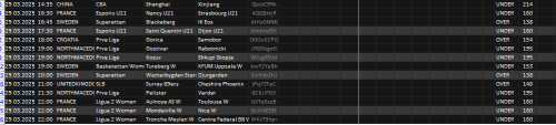 Screenshot_3.png