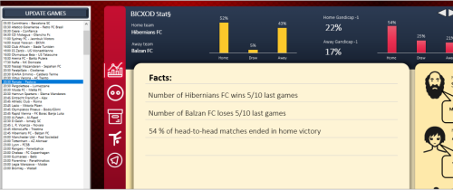 Screenshot_6.png