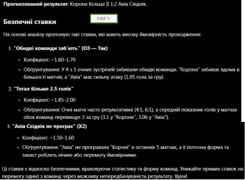 image.thumb.jpeg.59123506f39e74a1cc627b82dfbd24c2.jpeg