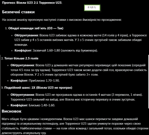 image.thumb.jpeg.da1d3ef0482a5dbfc095007e46531839.jpeg