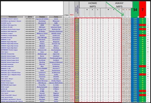 MACBETH_v3.2(Theory+Draw+PD Football Tipster©)---+!.PNG