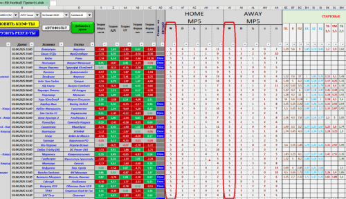 MACBETH_v3.2(Theory+Draw+PD Football Tipster©)---+.PNG