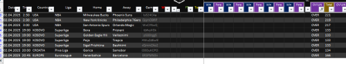 Screenshot_1.png