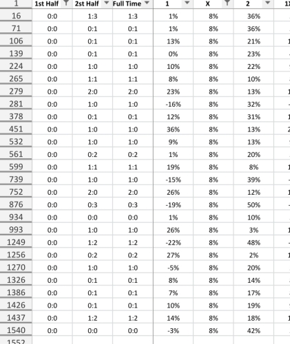 Screenshot_20250409_192512_M365 Copilot.jpg