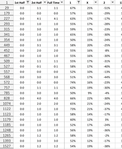 Screenshot_20250409_192652_M365 Copilot.jpg