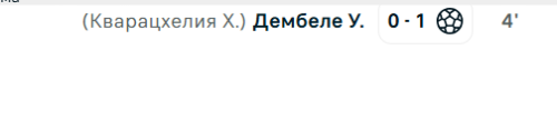 image.thumb.png.772ad6633142b5d359c39431a147ffe5.png