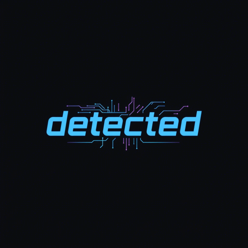30601652-6418-4ff9-94bb-dd43f7481a36.png
