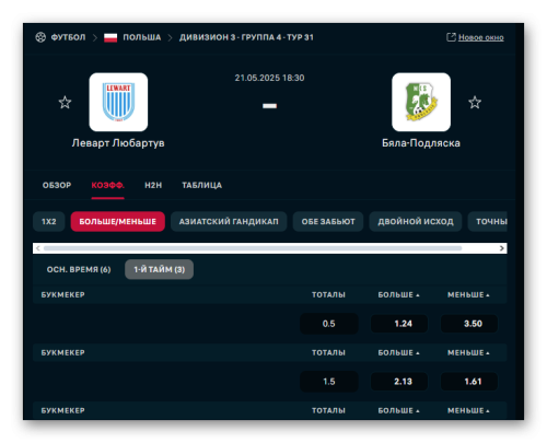 Ashampoo_Snap_21 мая 2025 г._12h16m51s_014_.png