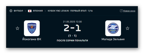 Ashampoo_Snap_21 мая 2025 г._15h22m32s_016_.png