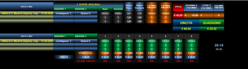 Capture d'écran_1.thumb.png.fcf967aa8aa3a1e9cb33ee782b0fc527.png