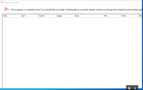 Screenshot_2.png