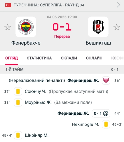 Screenshot_20250504_195545_Flashscore.jpg