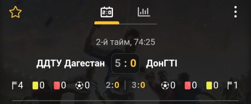 Screenshot_20250526_143840_Chrome.jpg