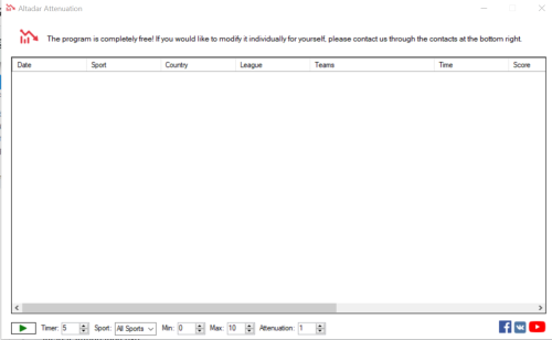 Screenshot_4.png