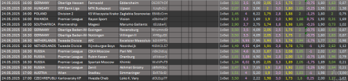 Screenshot_4.png