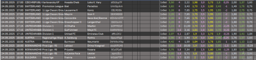 Screenshot_5.png
