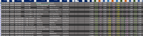 Screenshot_6.png
