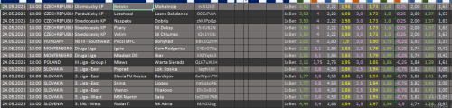 Screenshot_7.png