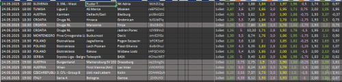 Screenshot_8.png