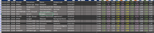 Screenshot_9.png