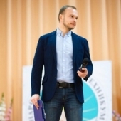 k.a.isakov