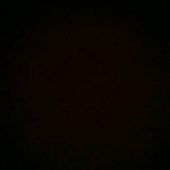 asdsadas