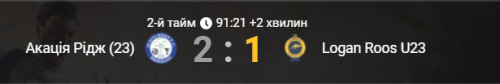 Знімок екрана 2025-06-10 134611.png