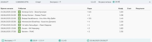 Скриншот 23-06-2025 141637.jpg