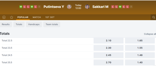 Capture d'écran_10.thumb.png.47c99e1a4effdc560120f3fc22d26b6c.png