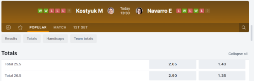 Capture d'écran_11.thumb.png.c5fcb28c7bad4d5299b5837408f3b4e3.png