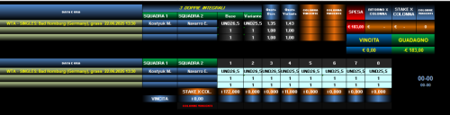 Capture d'écran_2.thumb.png.5aa67715ac0956e502359341bb956d2f.png