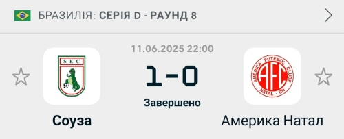 Screenshot_20250612_000226_Flashscore.jpg