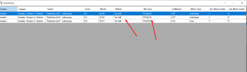 image.thumb.png.15873c4a5738643ae15d6ca2dbb6e489.png