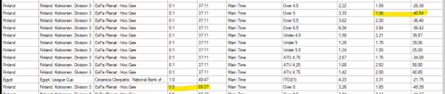 image.thumb.png.7f27d8aa138d6fb56bf2e44bfc54b27b.png