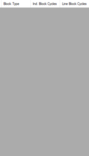image.thumb.png.f98e2d3a9a0c9f14921cb86f021731ca.png