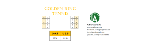 Знімок екрана 2025-07-17 202113.png