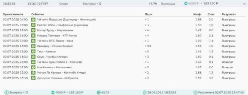 Скриншот 25-06-2025 110743.jpg