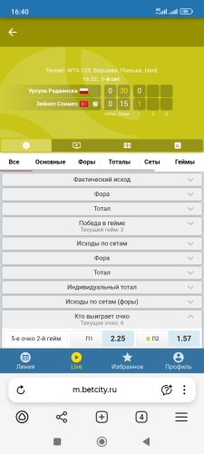 Screenshot_2025-07-29-16-40-41-274_com.yandex.browser.jpg