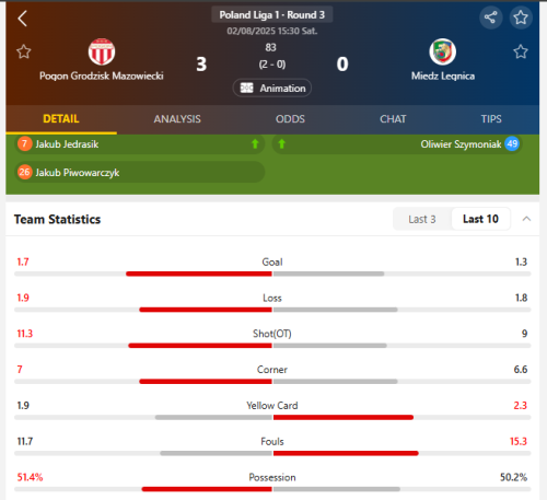 сайт ошибка.png