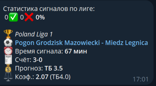 телега ошибка.png