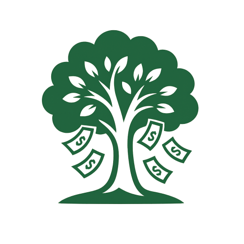 ChatGPT Image 4 черв. 2025 р., 22_05_07.png