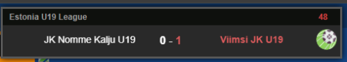 gol.png